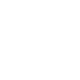 icons8-dining-100