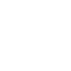 icons8-grill-100